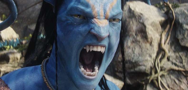 Avatar od Ubisoftu zadebiutuje dopiero za kilka lat. Gra dopiero na następną generację?