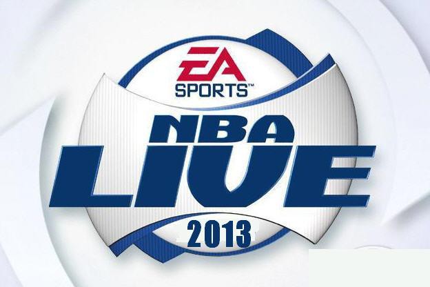 Electronic Arts wskrzesza serię NBA Live 