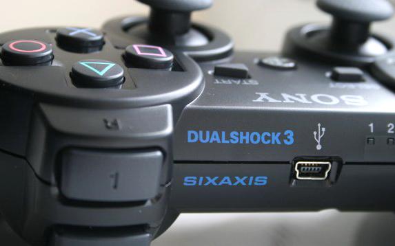 Od 4 dni właściciele PlayStation 3 nie mogą wejść do PS Store