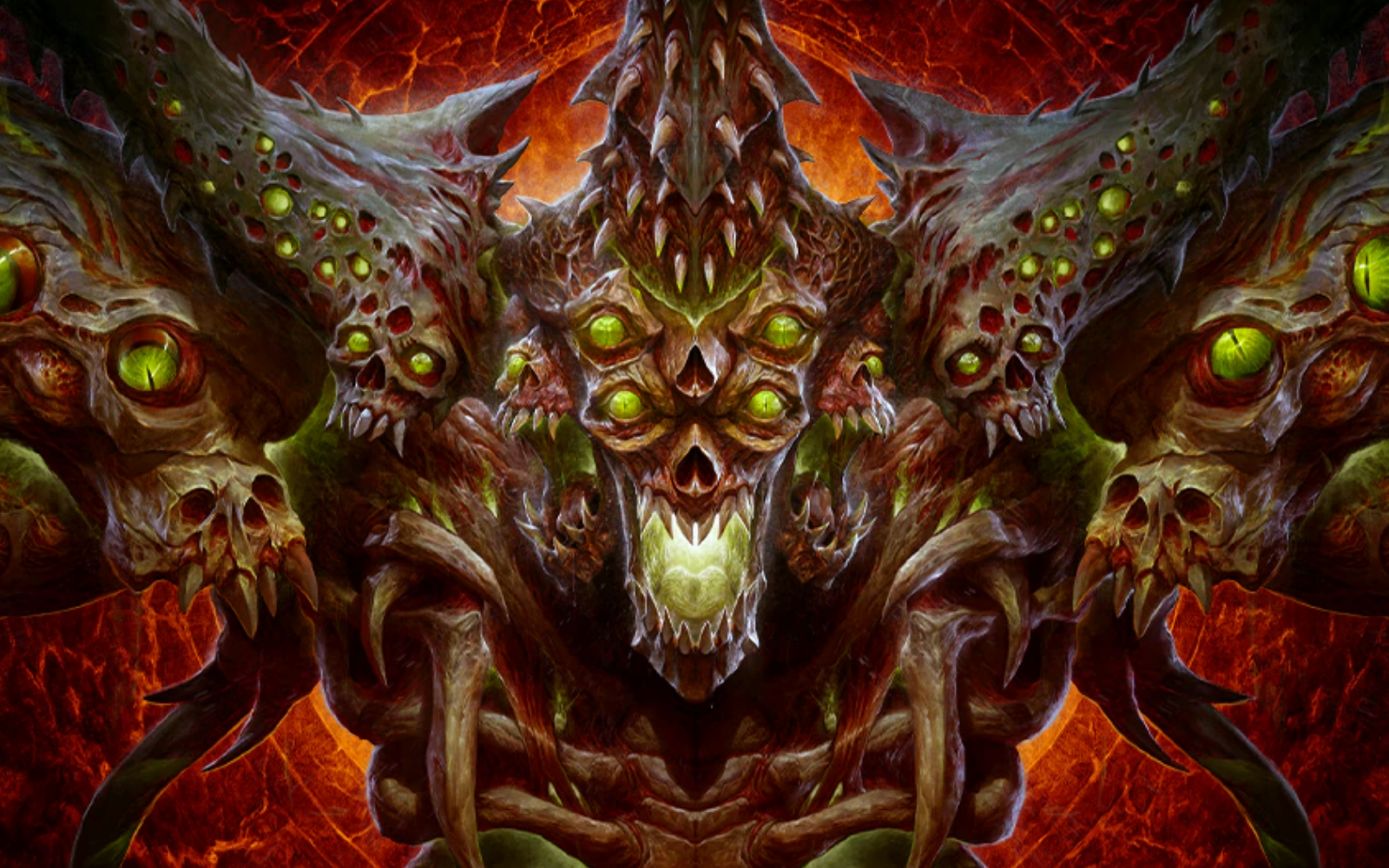 Diablo 4 (8. sezon zawartości) – recenzja. Trudne konsekwencje własnych decyzji