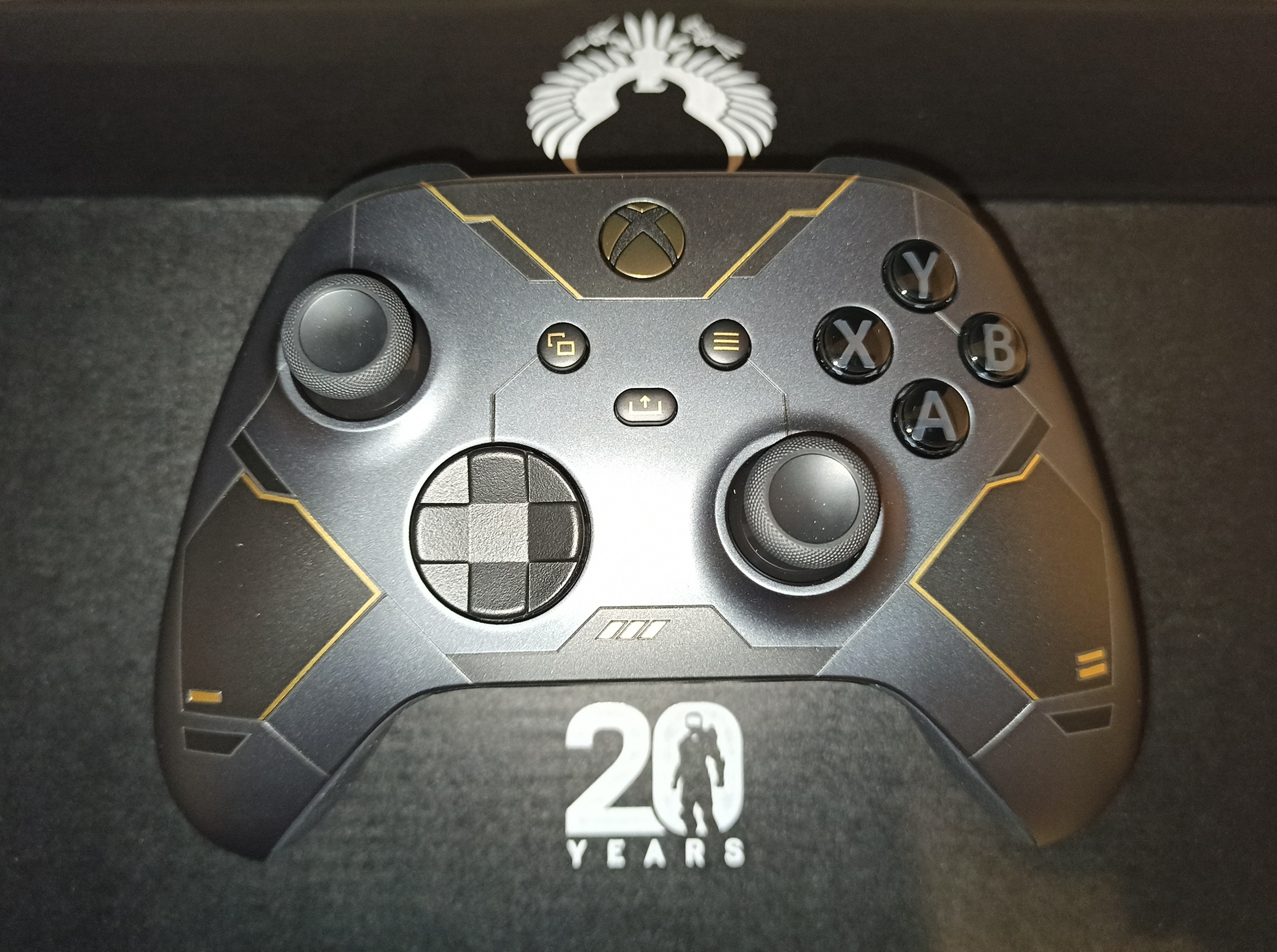 user-88966 blog gallery image