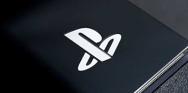 Sony chce zastrzec znak handlowy "Let's Play"