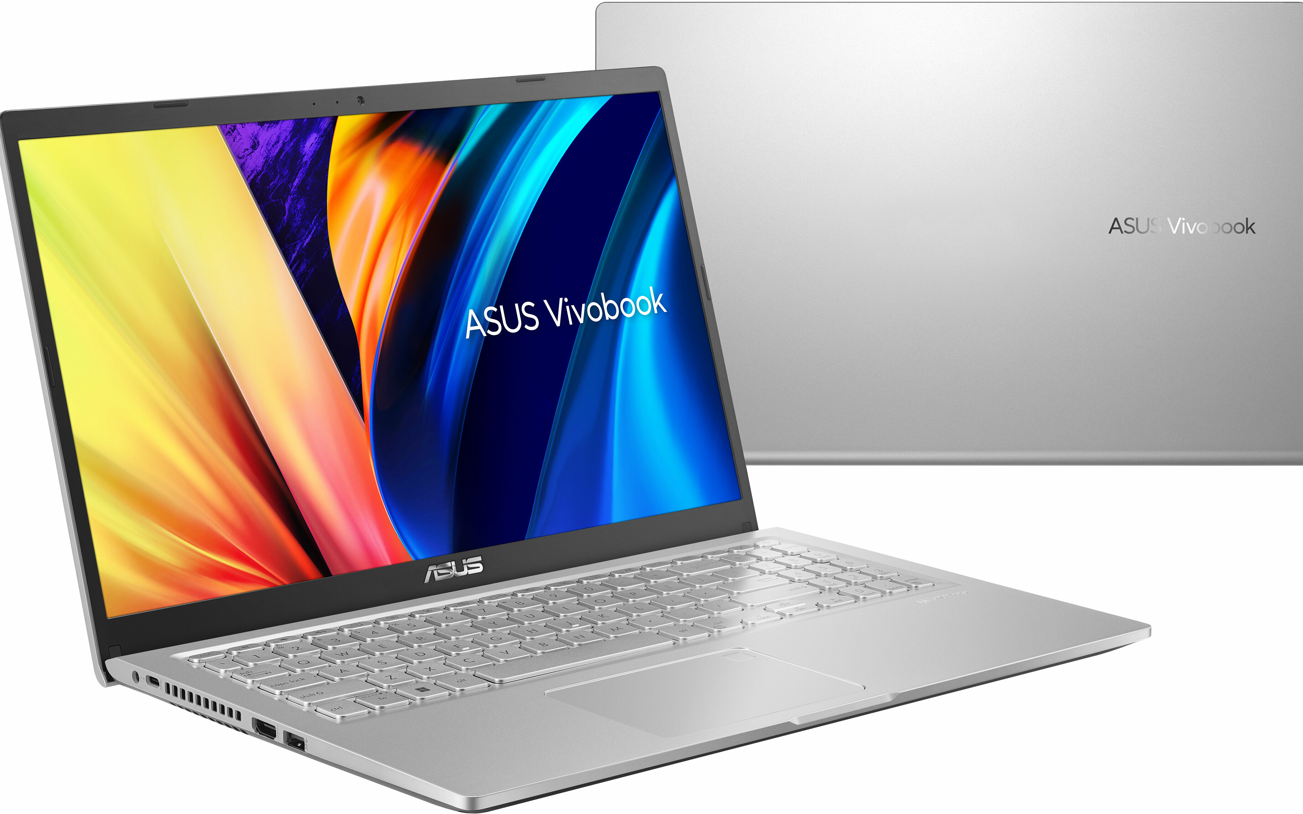 ASUS VivoBook X1500EA-BQ3419W