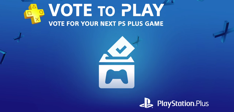 Już niedługo rozpocznie się głosowanie. Którą grę wybierzecie do następnego PS Plus?