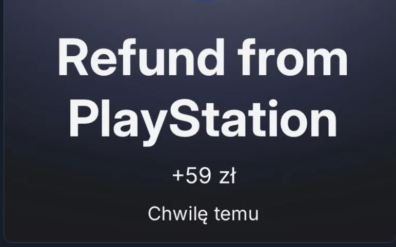 Sony zwraca pieniądze za Concord 2.0. Piękny gest dla posiadaczy PlayStation