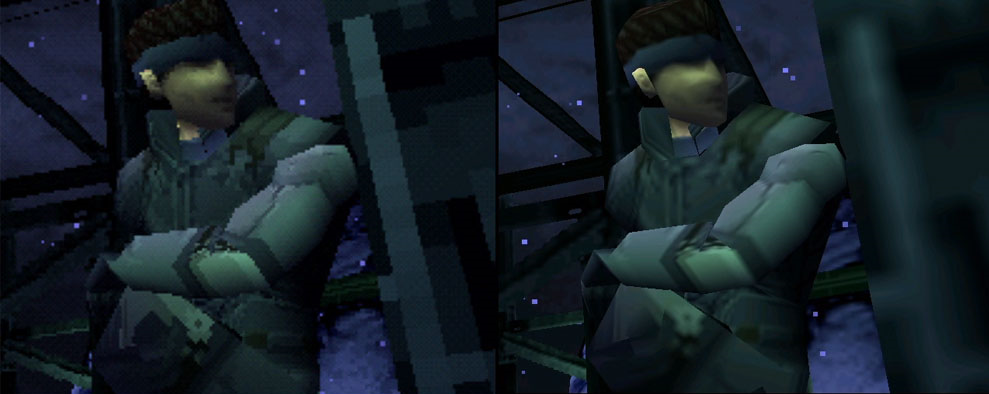 Pierwszy trailer Super Monkey Ball 3DS