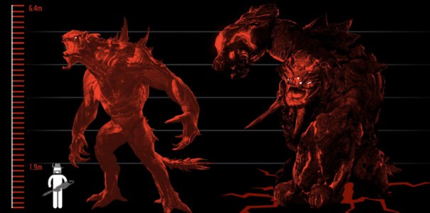Poznaliśmy Behemotha, zawartość gry i skład przepustki sezonowej Evolve