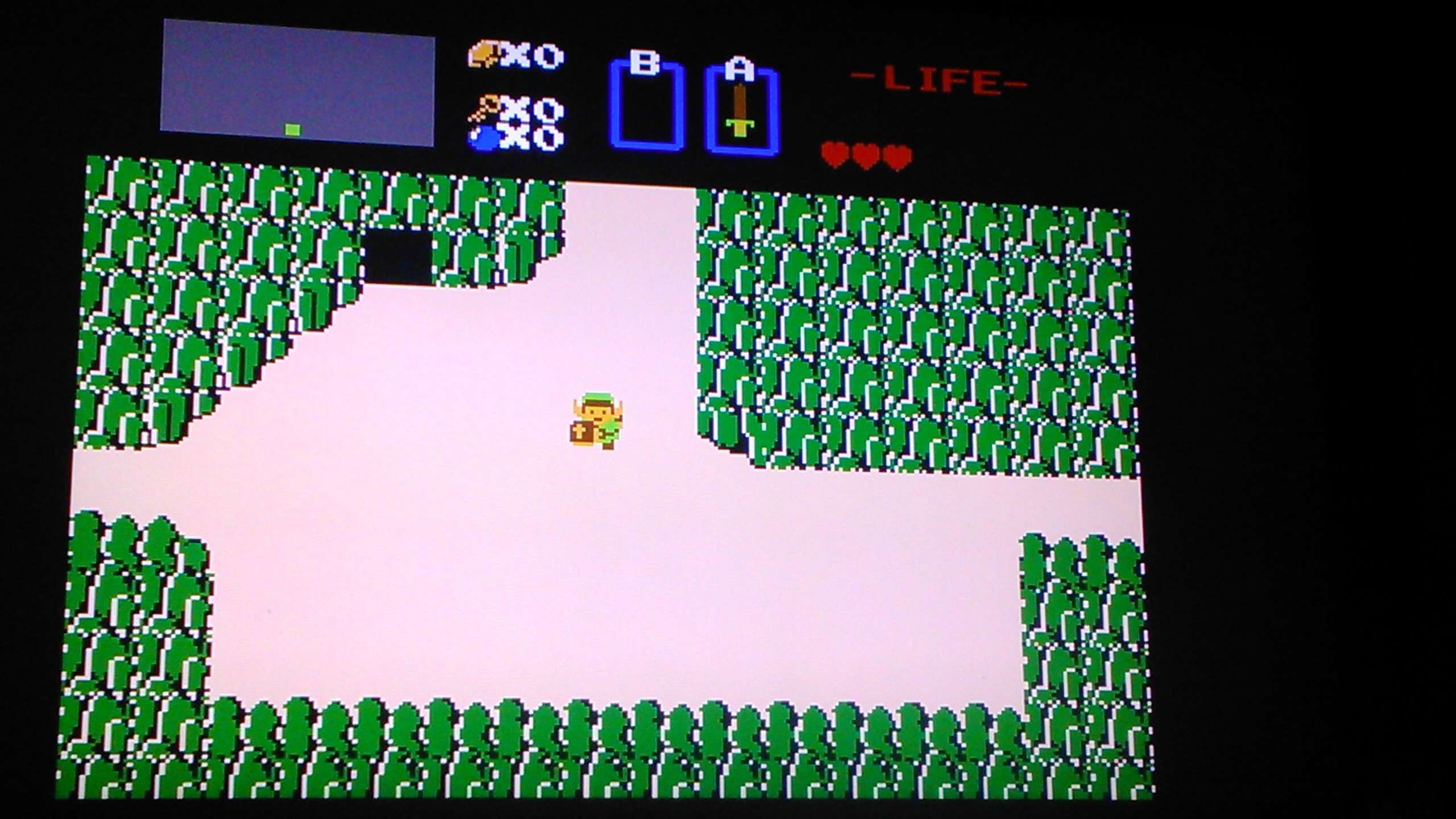 Ridge Racer niczym Burnout!