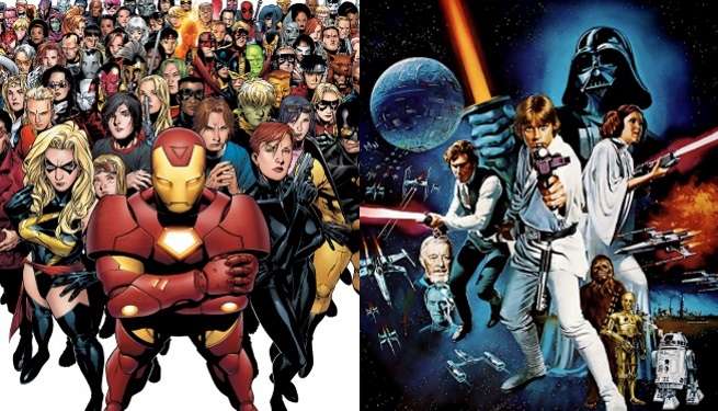 Kalendarz Gracza - grudzień 2020. W jakie gry będziecie grać?