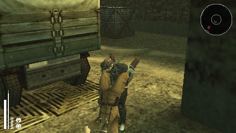 Króliczki z Dead or Alive 5