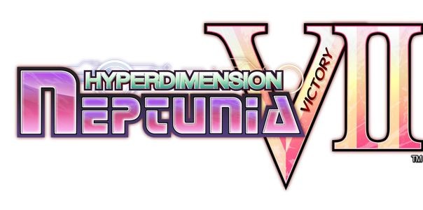 Hyperdimension Neptunia Victory II zmierza na PlayStation 4