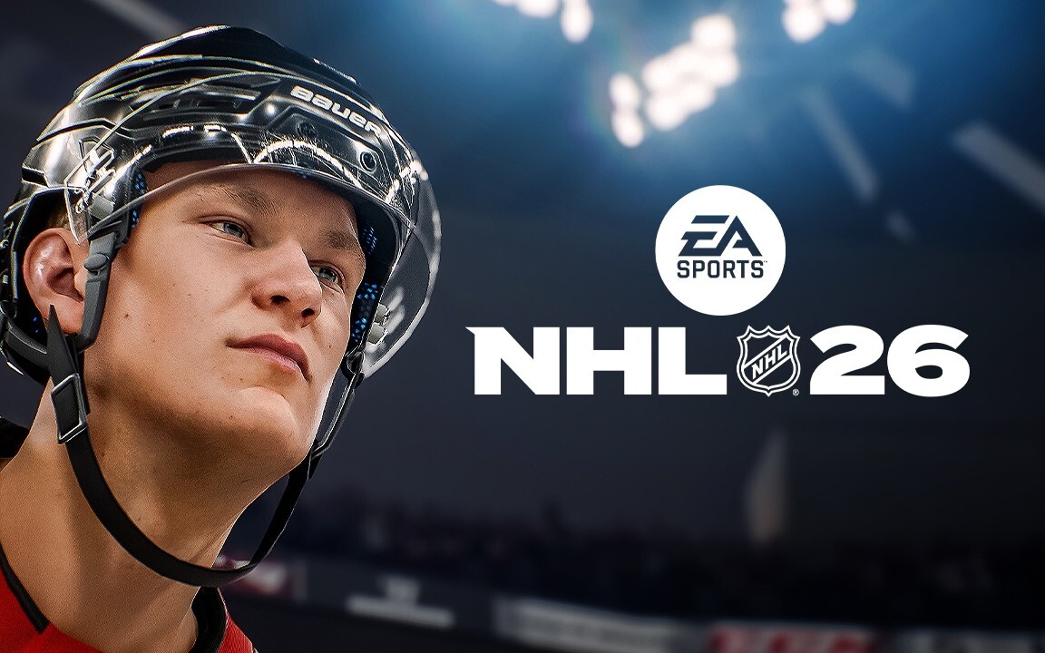 NHL26