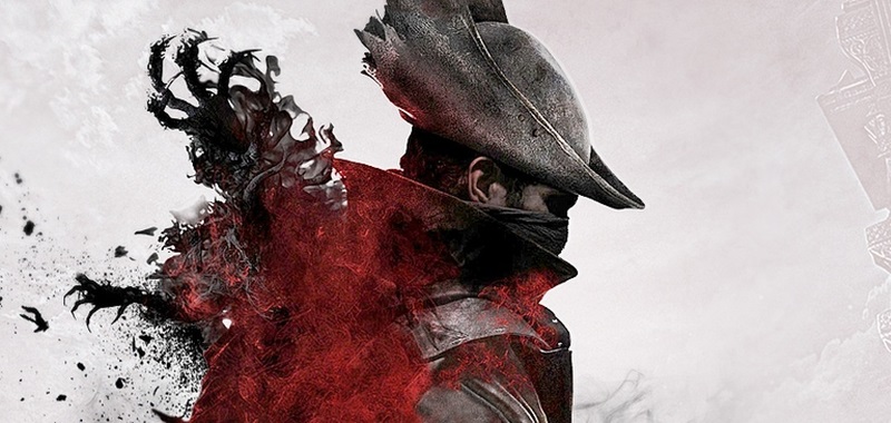 Bloodborne ma otrzymać „ambitny” remaster na PS5. Twórcy mają zapewnić coś więcej niż tylko 4K i 60 fps