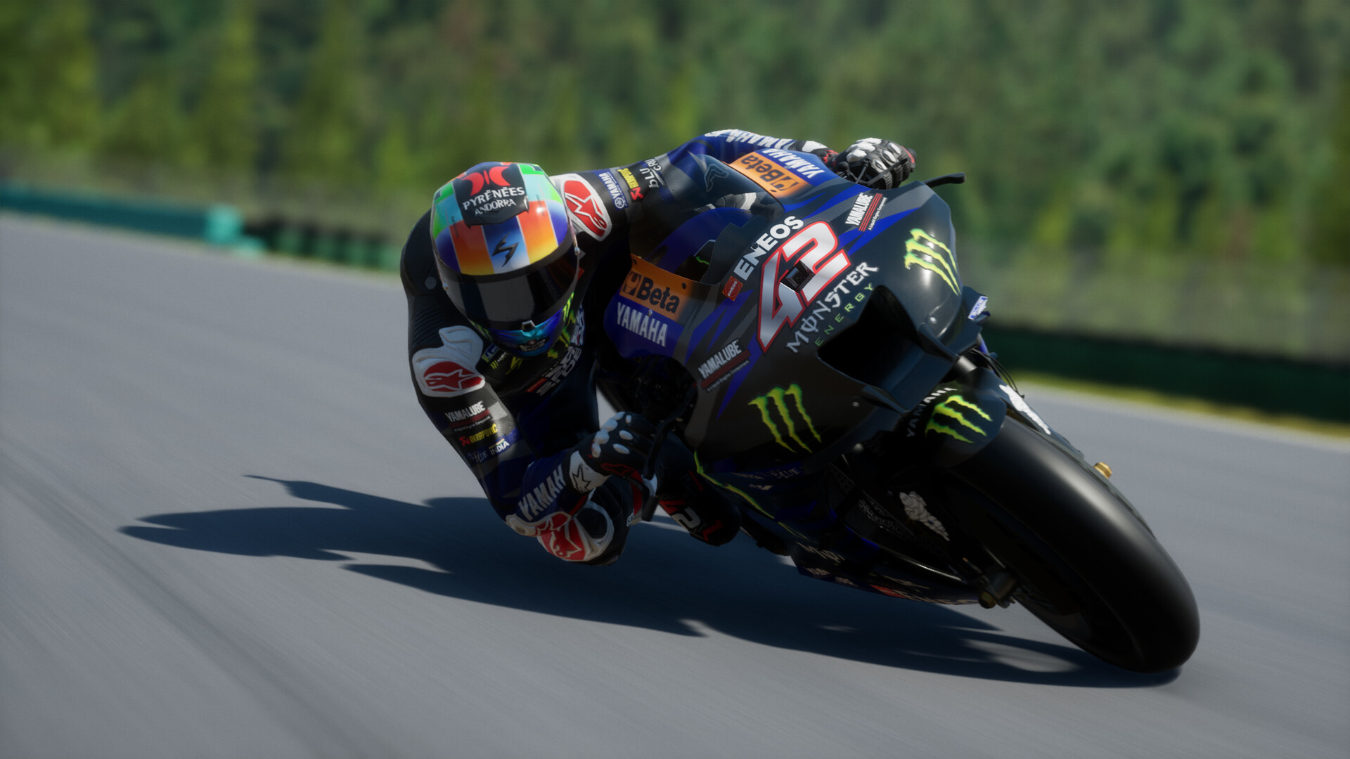 MotoGP 24 #6