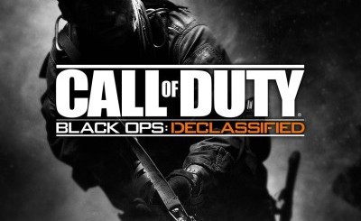 Call of Duty na Vitę - pierwsze detale