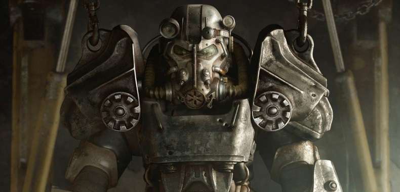 Fallout 4 za darmo na Xbox One i PC. Bethesda zaprasza na promocję