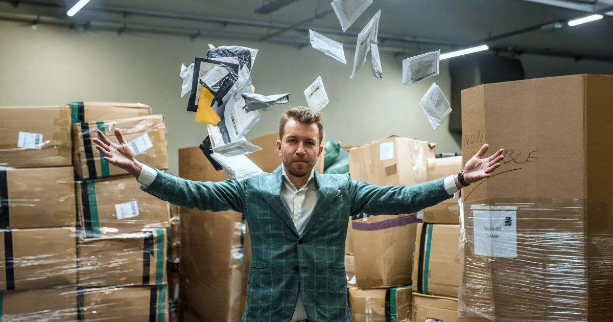 user-2101313 blog gallery image