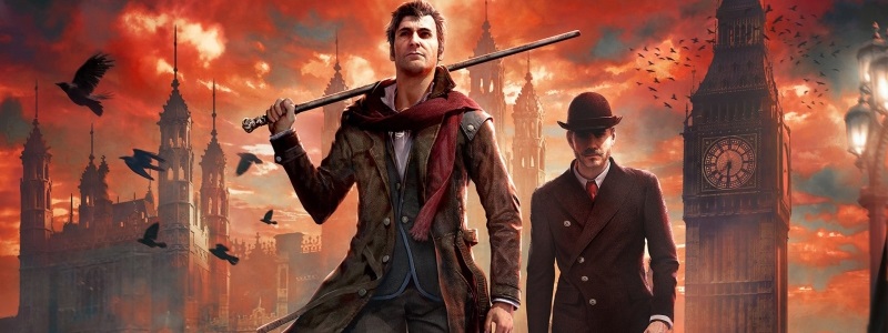 PlayStation Plus vs. Games with Gold. Podsumowanie roku