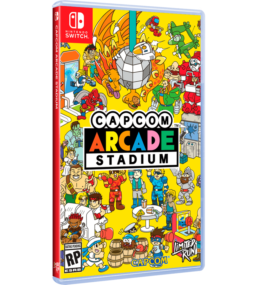 user-2110135 blog gallery image