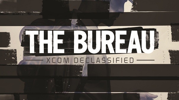 Przywitajcie The Bureau: XCOM Declassified!