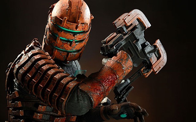 Battlelog pozostanie darmowy