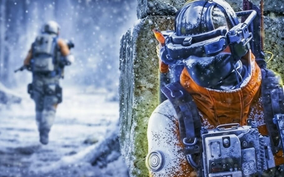 To może być koniec ważnej funkcji w ARC Raiders? Twórcy nie podjęli jeszcze decyzji