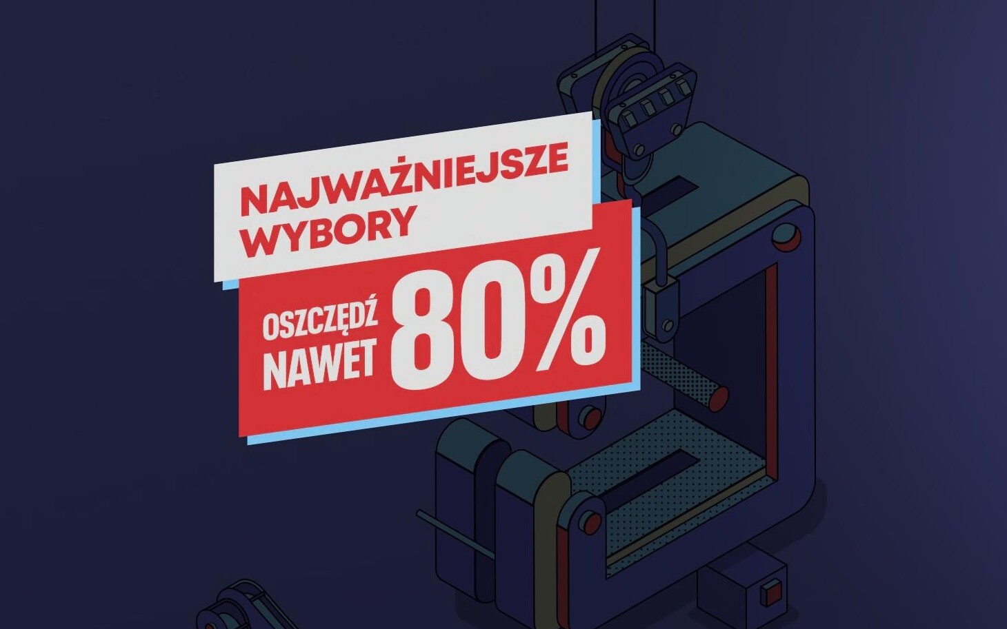 PS5 PS4 Promocja - najważniejsze wybory