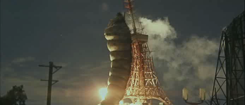 Recenzja: The Escapists The Walking Dead (PS4)