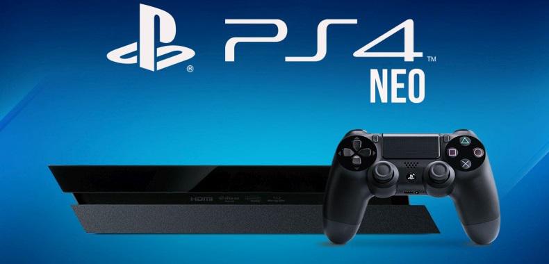 Dziennikarz WSJ zdradza ceny PlayStation 4 Neo oraz PlayStation 4 Slim