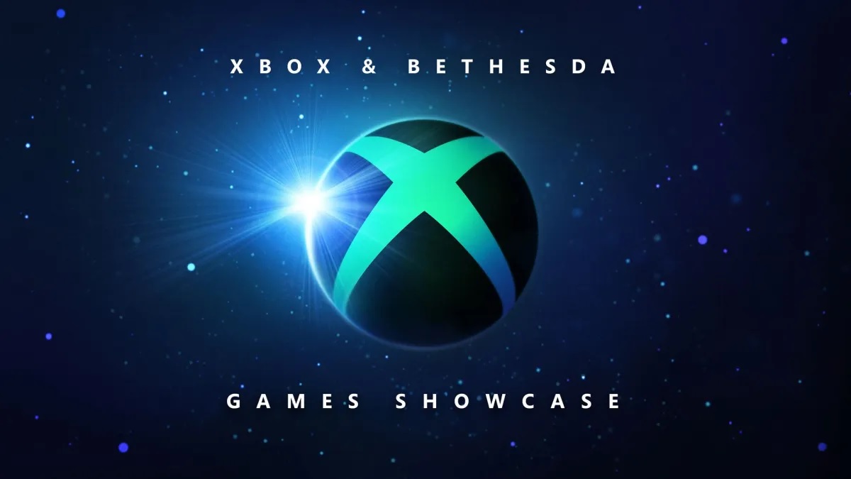 Xbox & Bethesda Games Showcase 2022. Urmărește marele eveniment Microsoft cu noi