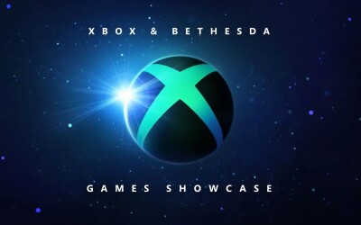 Xbox & Bethesda Games Showcase zapowiedziany! Xbox rozpoczyna ofensywę?