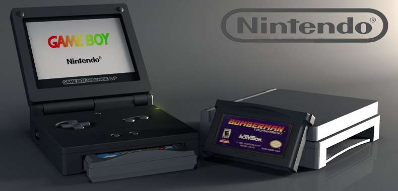 Game Boy Advance. Poznajcie tajemnice kultowej konsoli Nintendo!