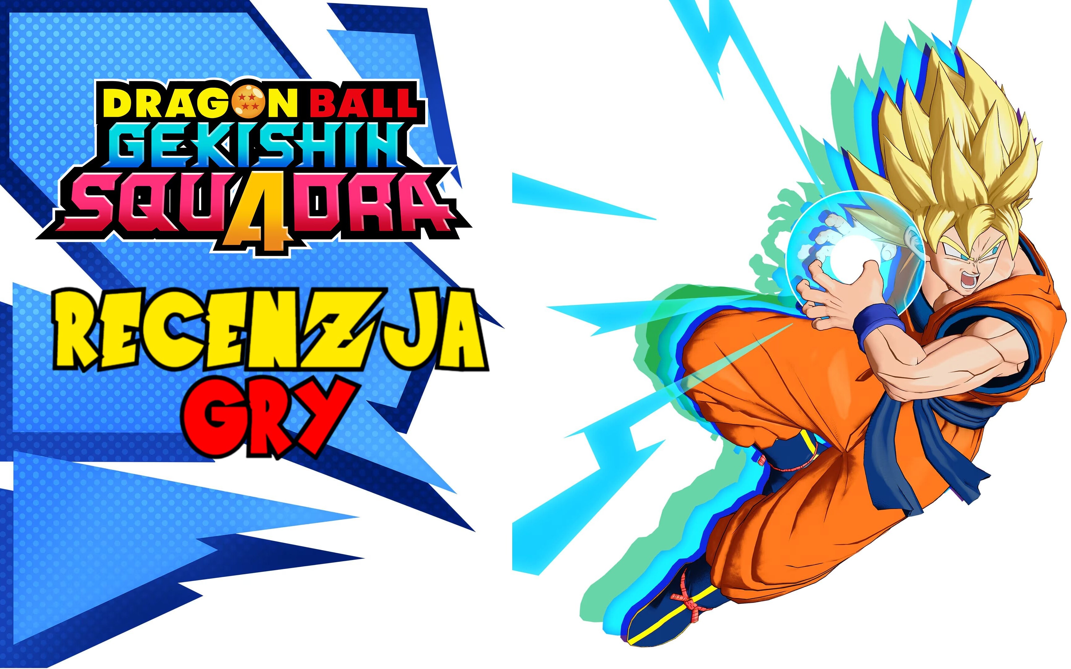 user-2115179 main blog image