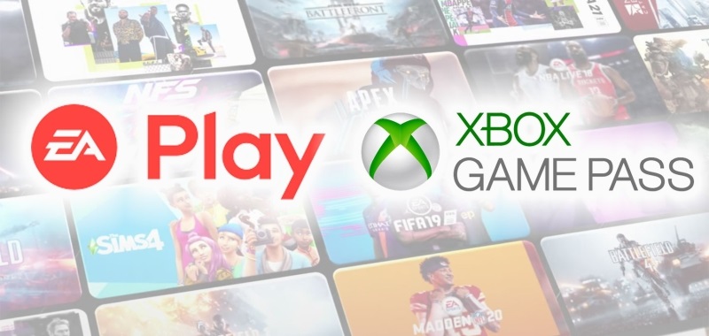 Xbox Game Pass na PC otrzymało 67 nowych gier. Sprawdźcie listę produkcji od EA