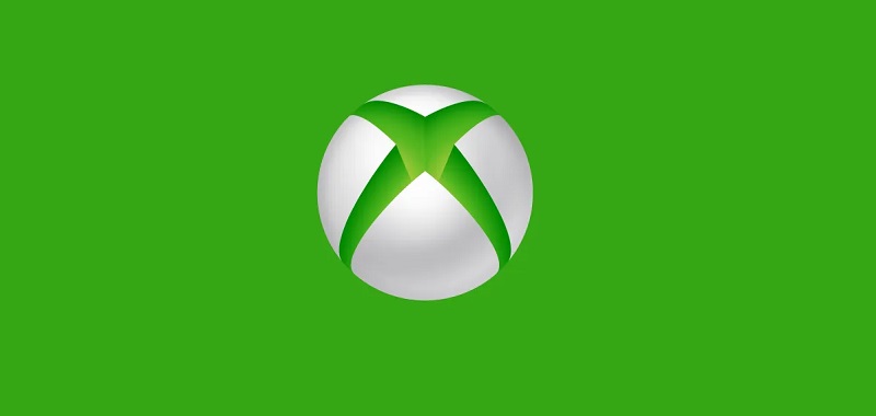 Xbox z nowymi premierami. Na konsolach Microsoftu pojawi się 11 gier