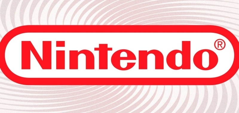 Nintendo na E3! Podsumowujemy i oceniamy konferencję – zbiór wiadomości i materiałów