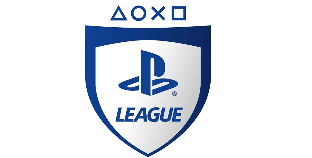 PlayStation League - startuje piąty sezon