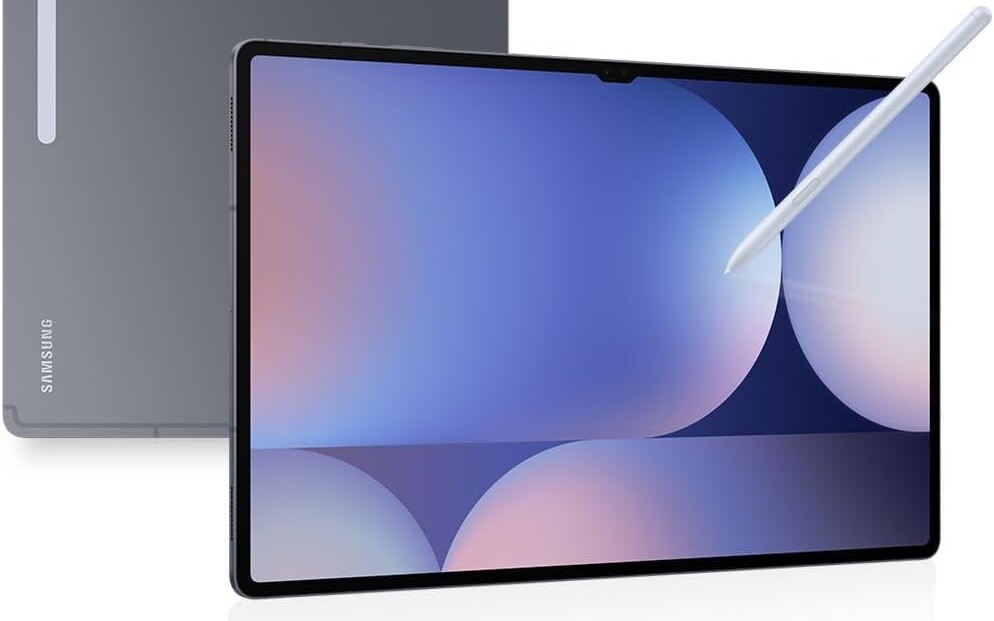 tab s10 ultra