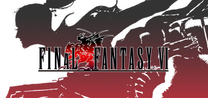 Final Fantasy VI Pixel Remaster z opóźnioną premierą. Square Enix chce dopracować grę