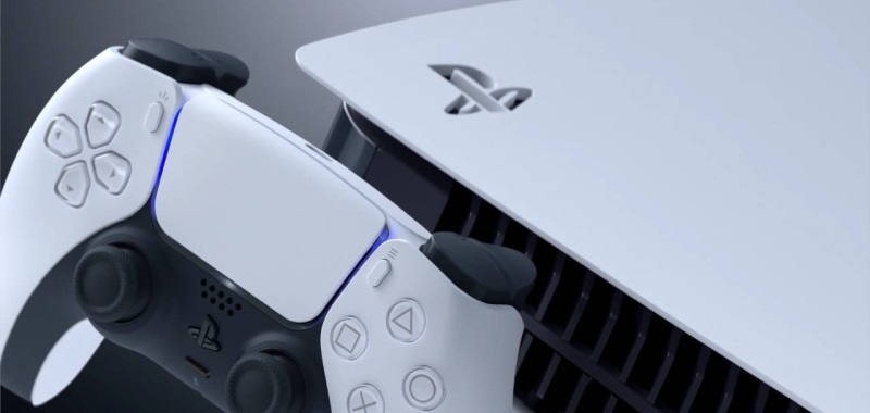 Dostęp do PS5 nadal utrudniony. Sony potwierdza, że intensywnie dąży do zwiększenia dostaw