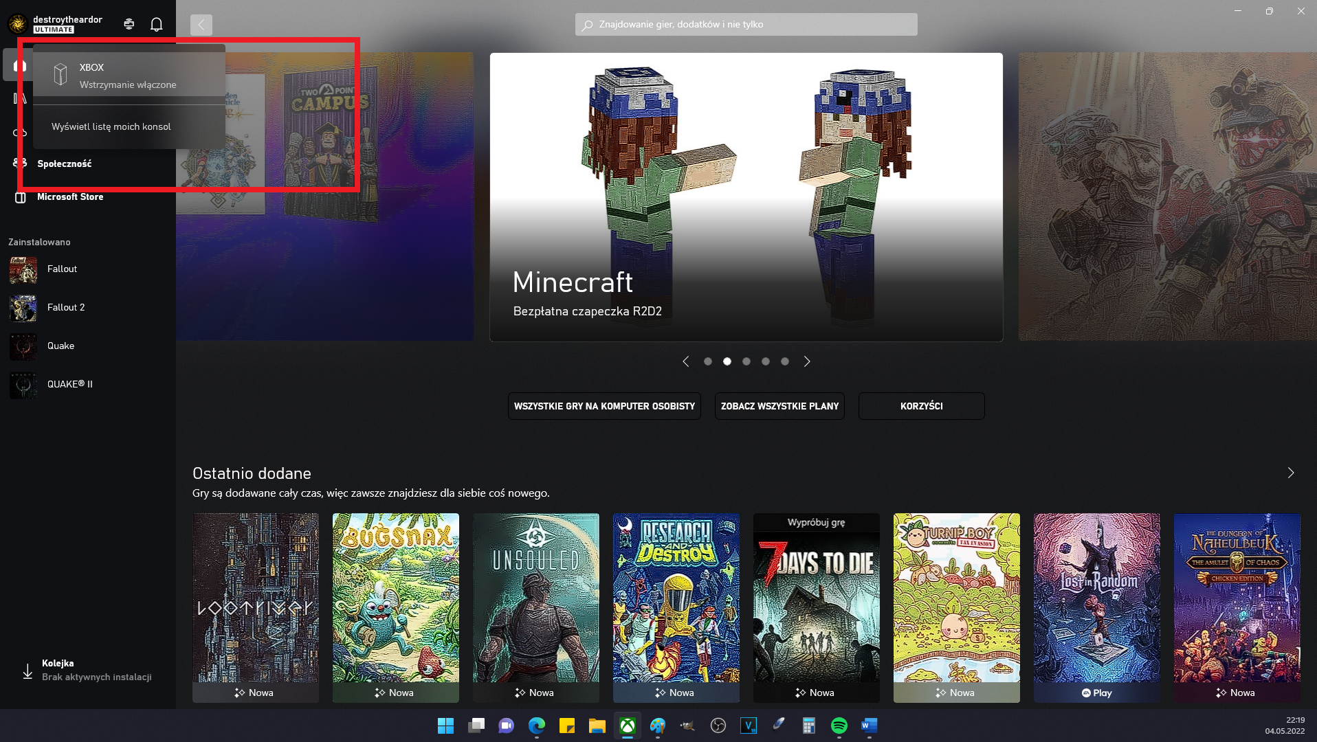 user-43548 blog gallery image