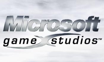 Nowe zespoły w szeregach Microsoft Studios