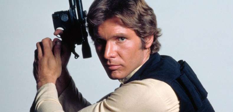 Star Wars: Han Solo ma nowego reżysera. Wielka nadzieja dla opowieści
