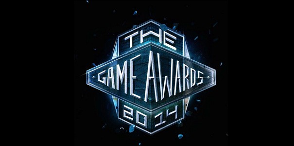 Wszystko co musisz wiedzieć o The Game Awards