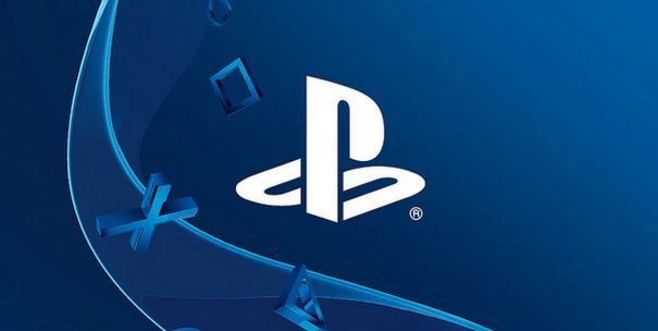 Macie PS4? Sony poszukuje beta testerów nowej aktualizacji!