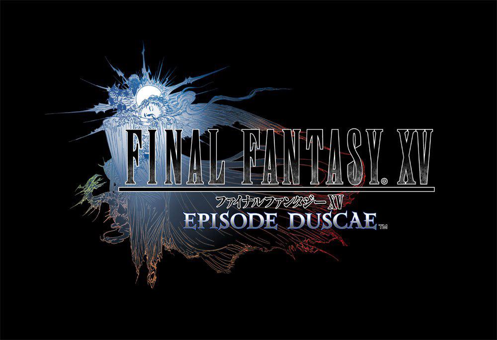 Final Fantasy XV: Episode Duscae czyli moje wrażenia z dema