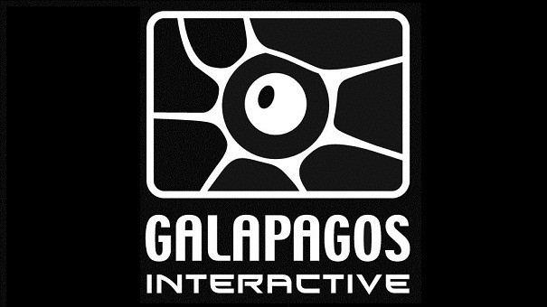 Galapagos Interactive polskim dystrybutorem produktów firmy Accessories4Technology Ltd.