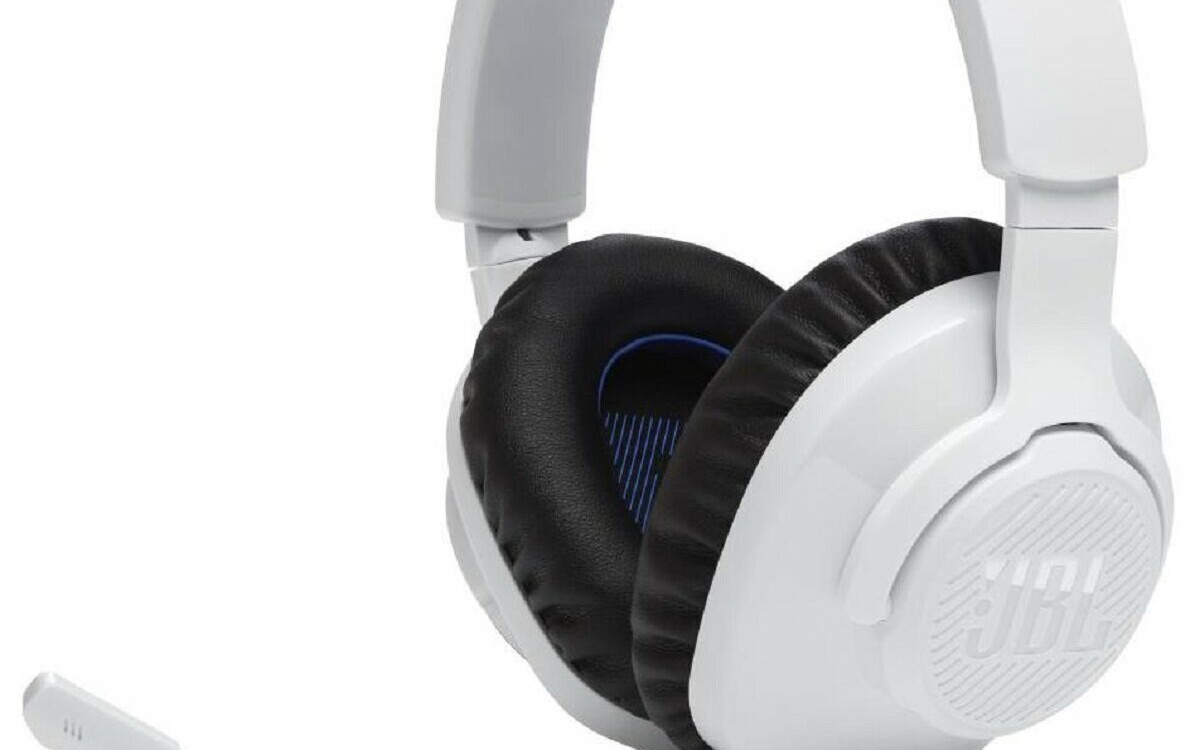jbl quantum 360p