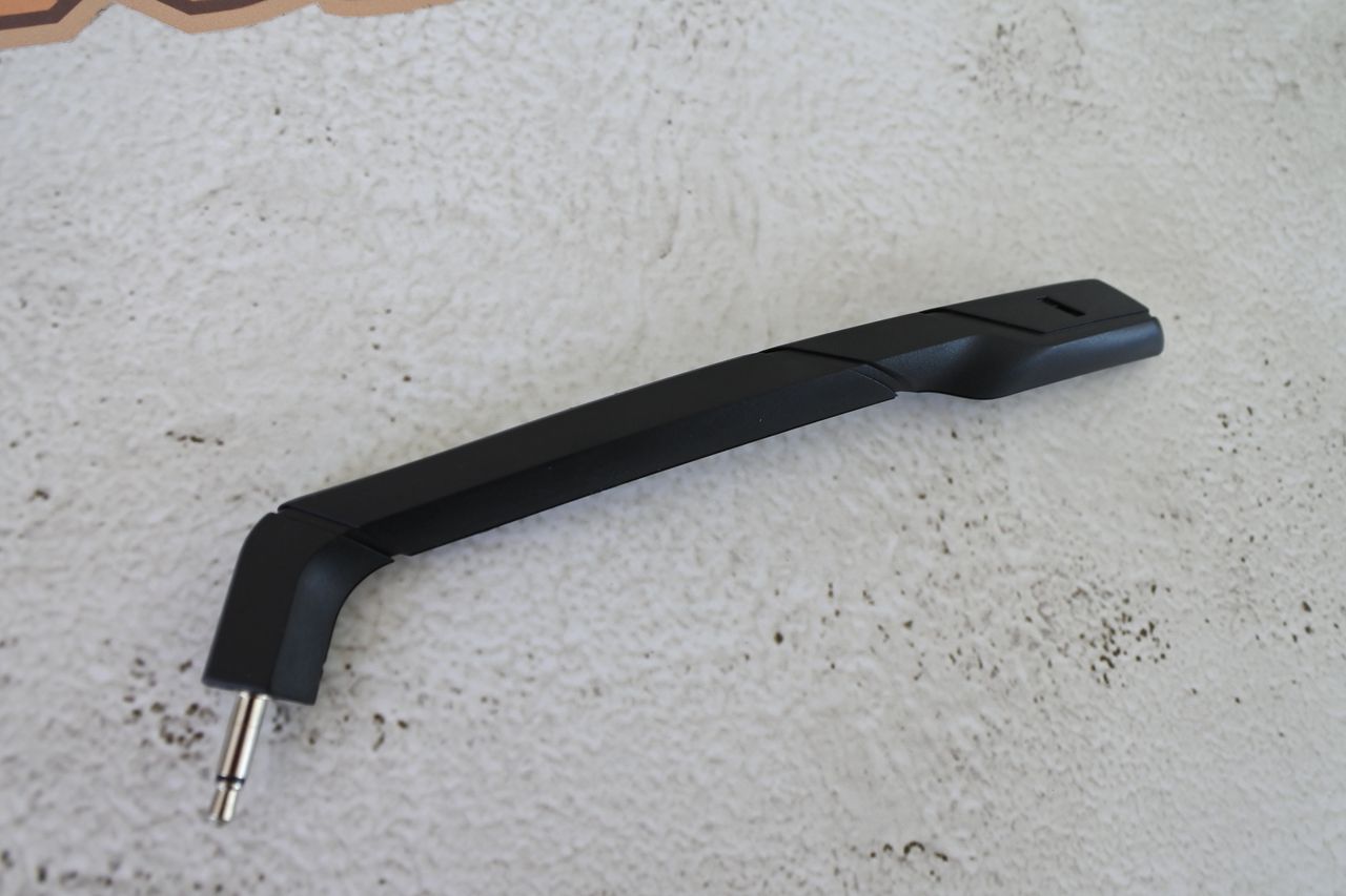 Zmiany w F1 2012 - wywiad z Codemasters