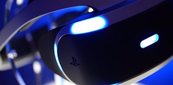 Techland, Ubisoft, 2K Games - mamy listę 230 studiów tworzących tytuły na PlayStation VR